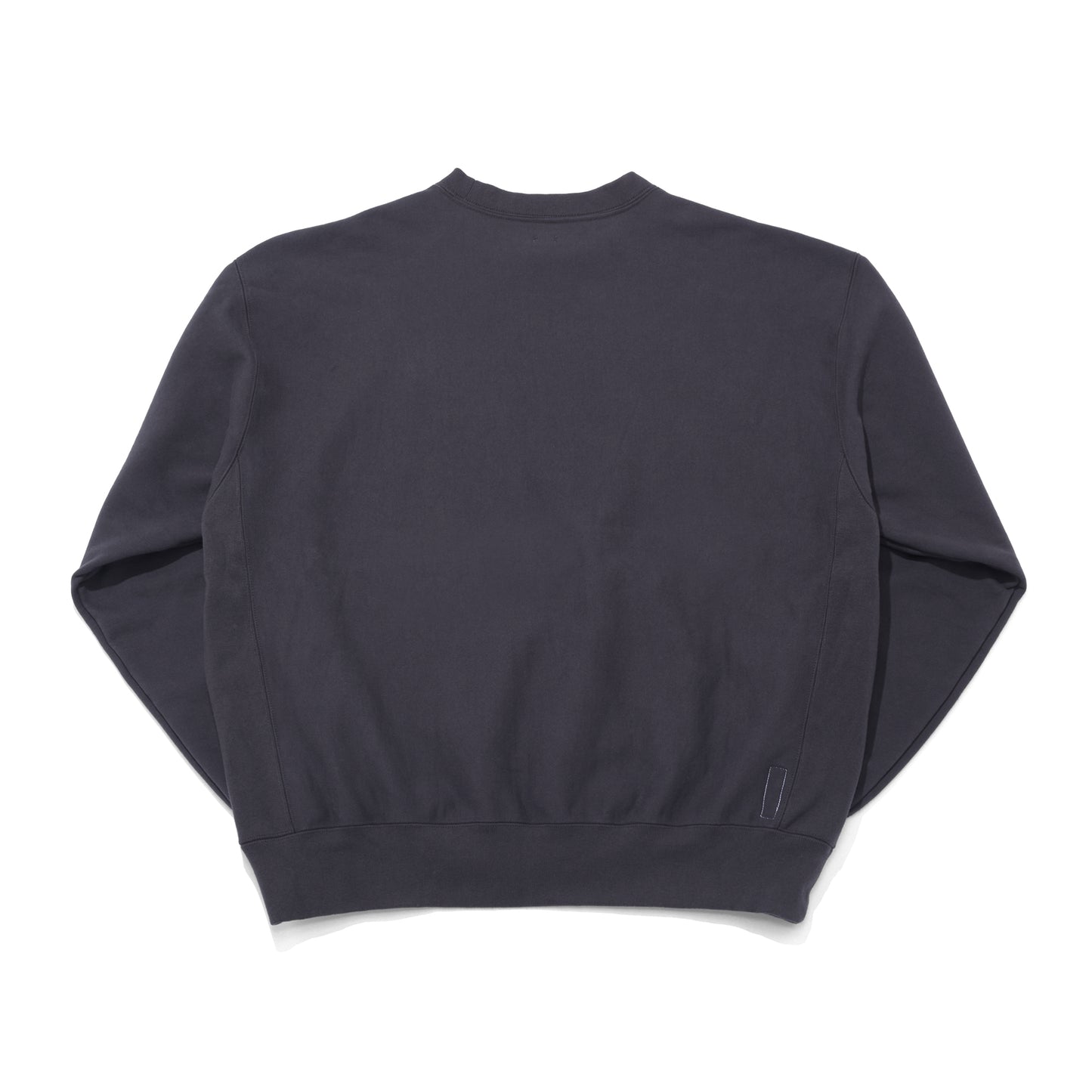 CREW NECK SWEAT