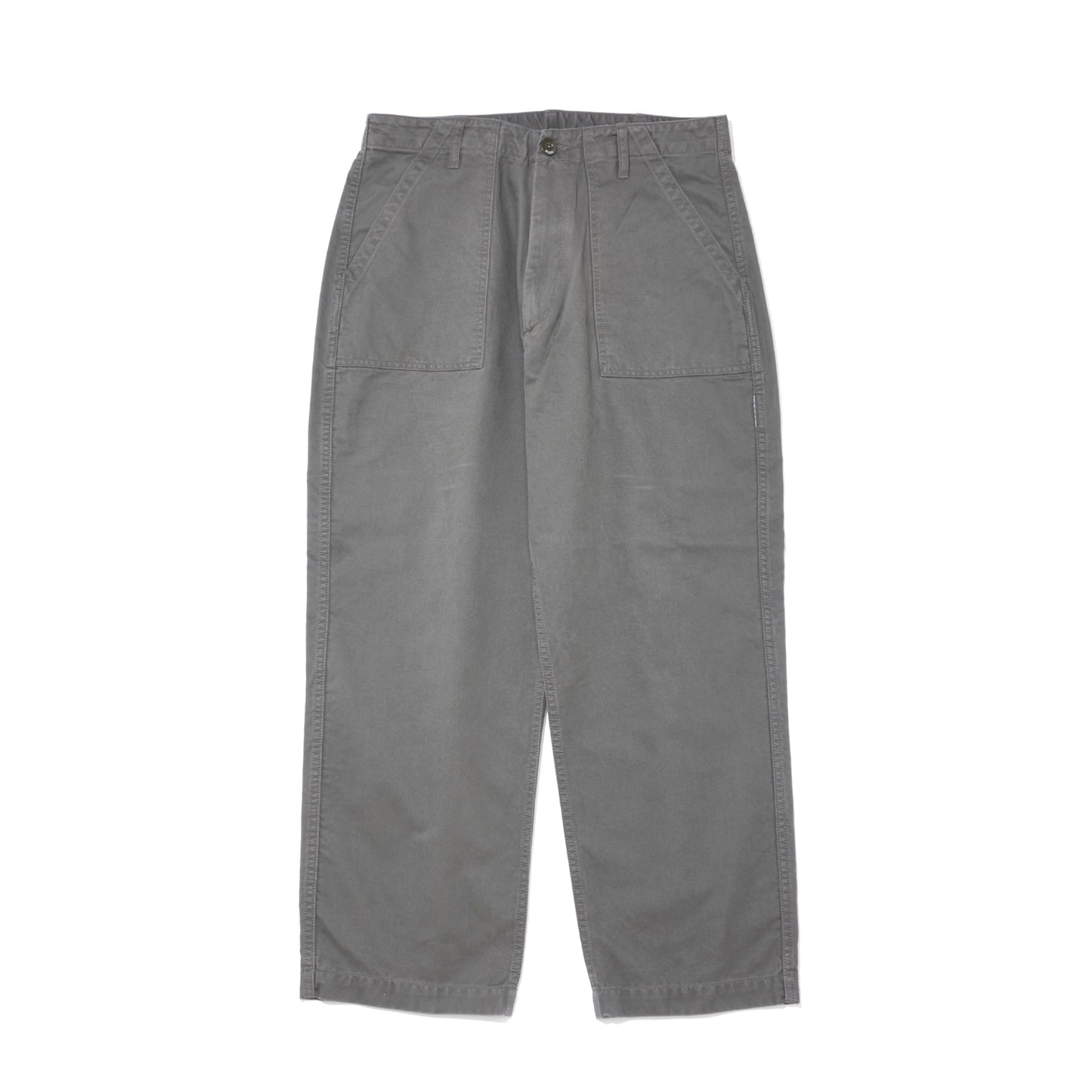 BAKER PANTS