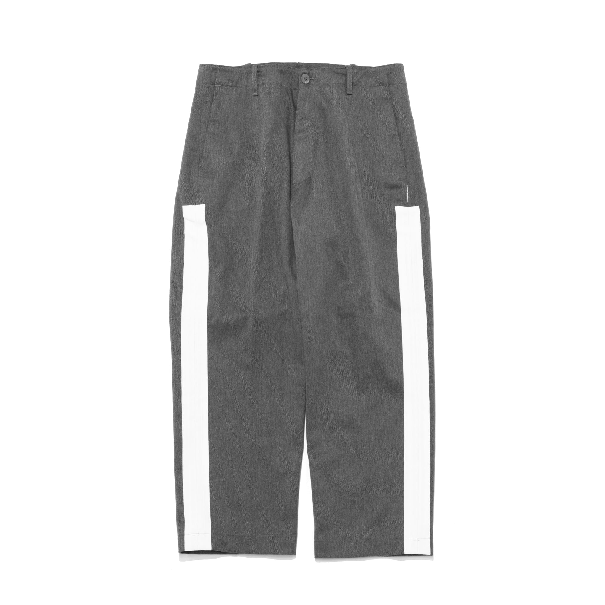 CHINO PANTS (TYPE-XF) – TIME AFTER TIME CHINO PANTS (TYPE-XF) – TIME AFTER TIME
