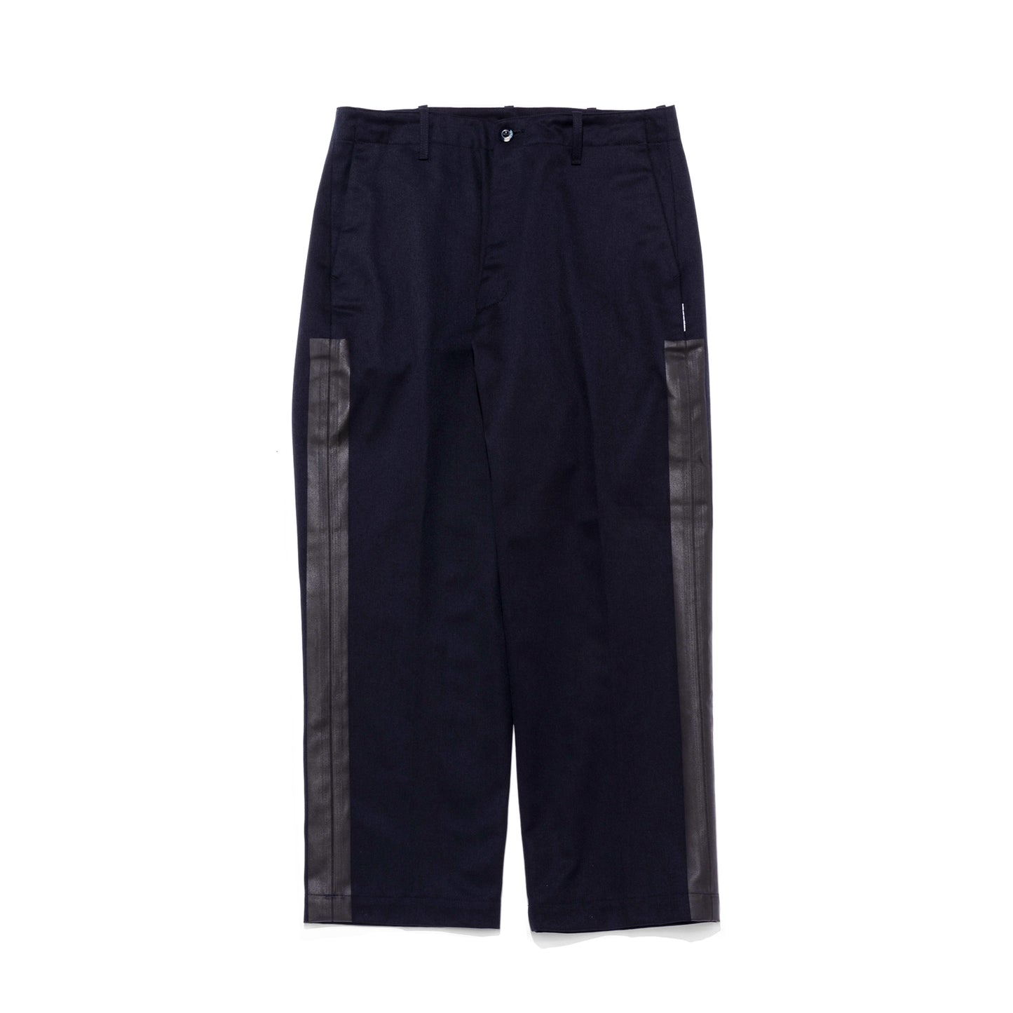 CHINO PANTS (TYPE-XF)