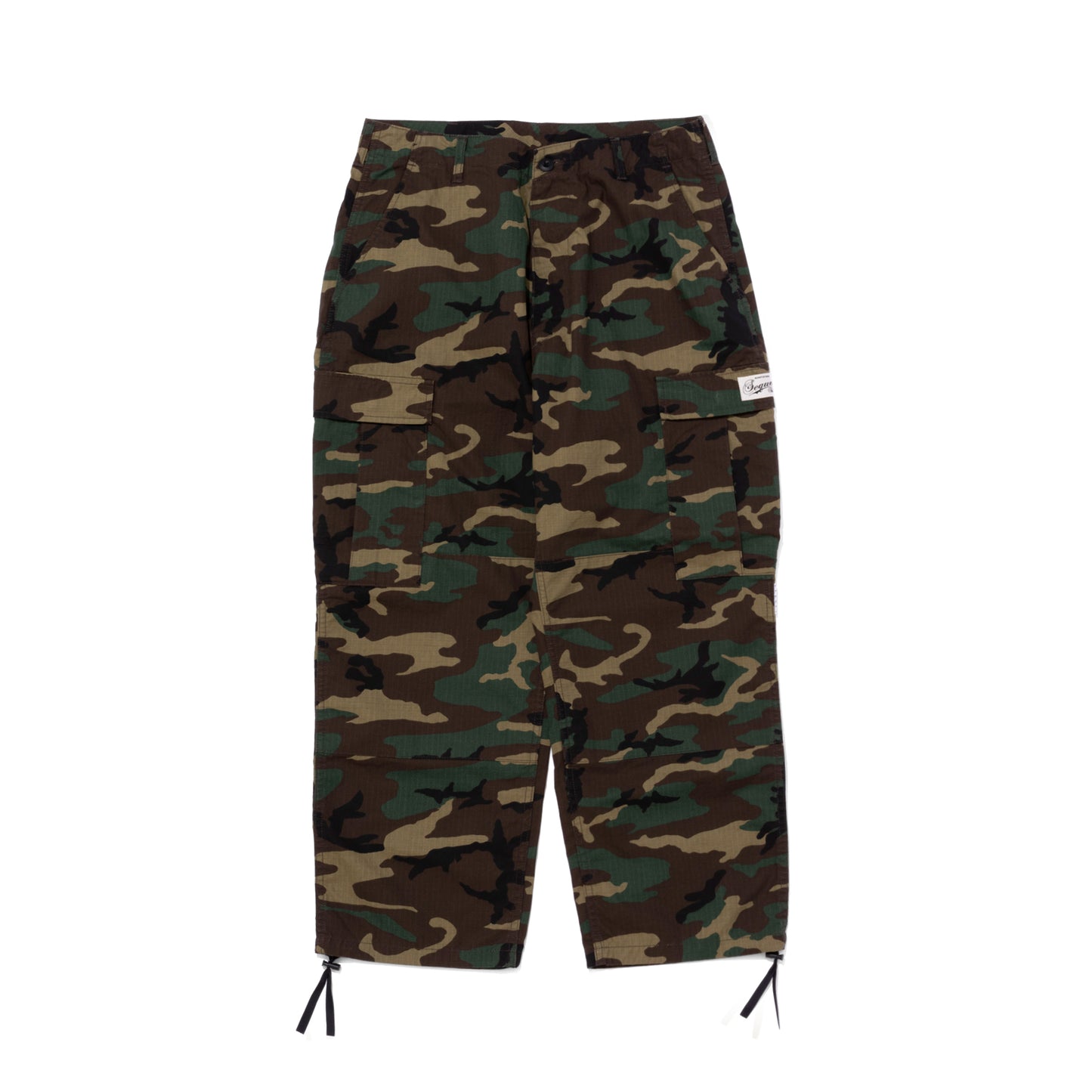 BDU PANTS