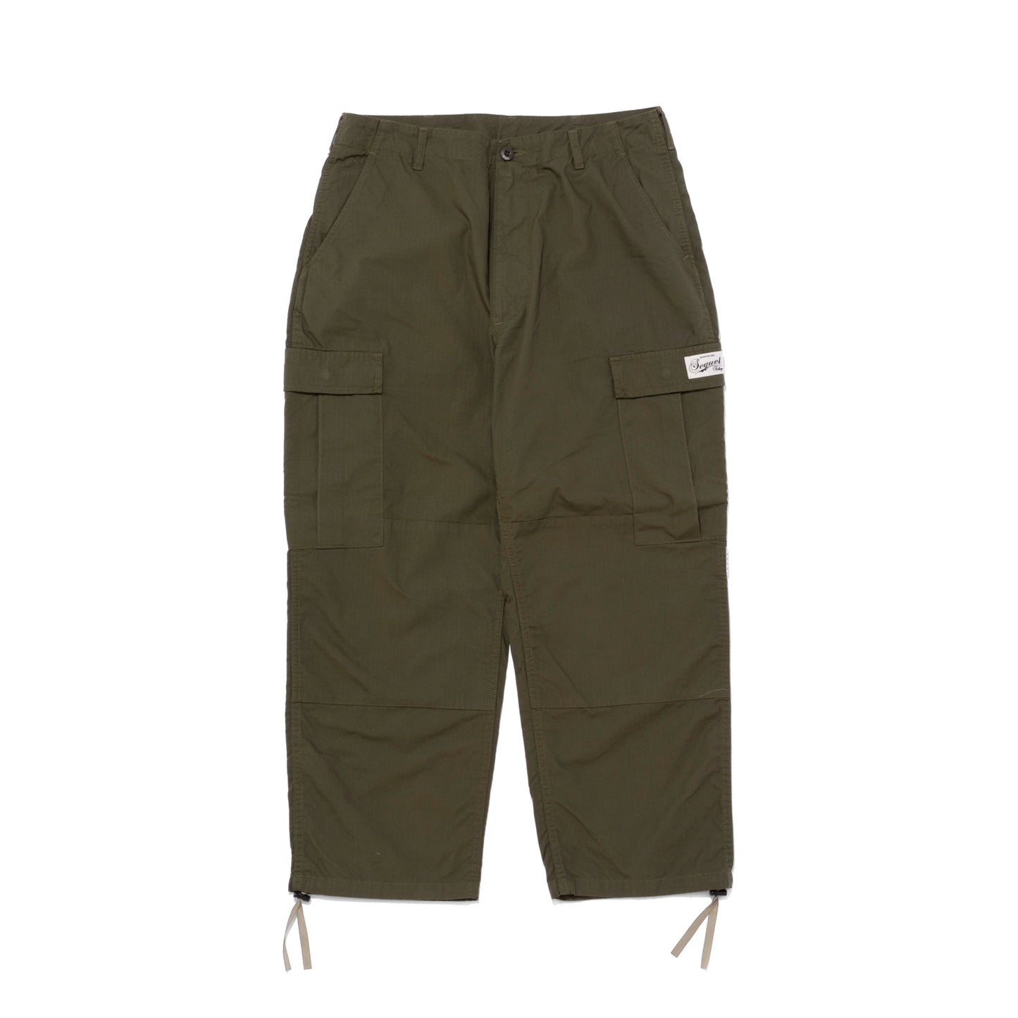 BDU PANTS