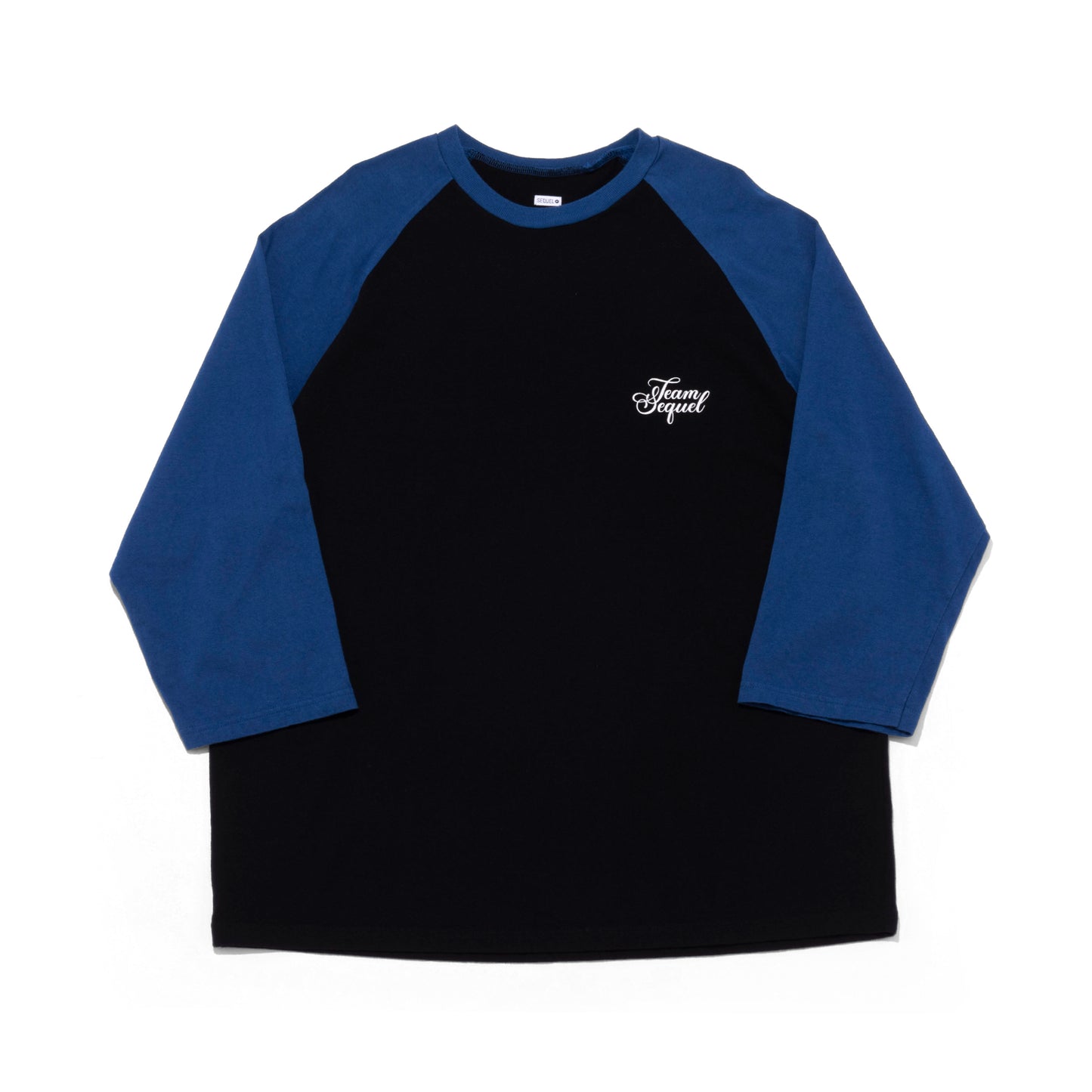 RAGLAN