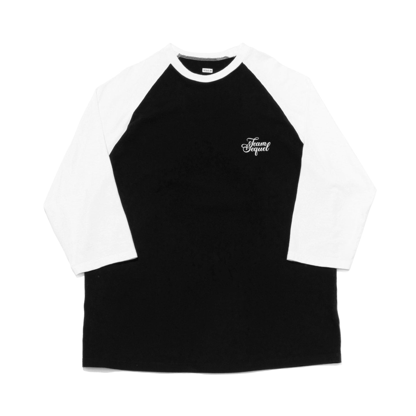RAGLAN