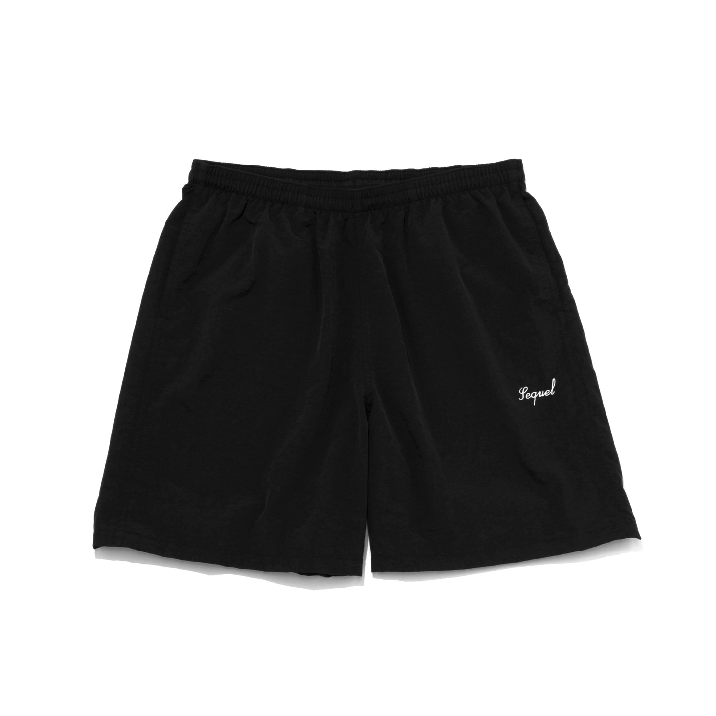 EASY SHORTS