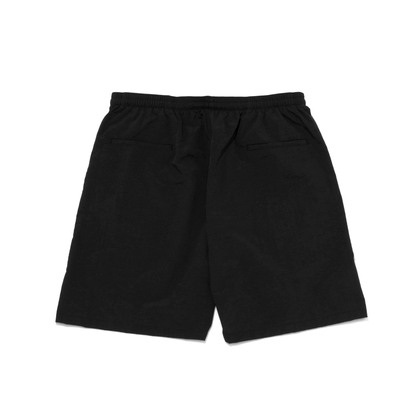 EASY SHORTS