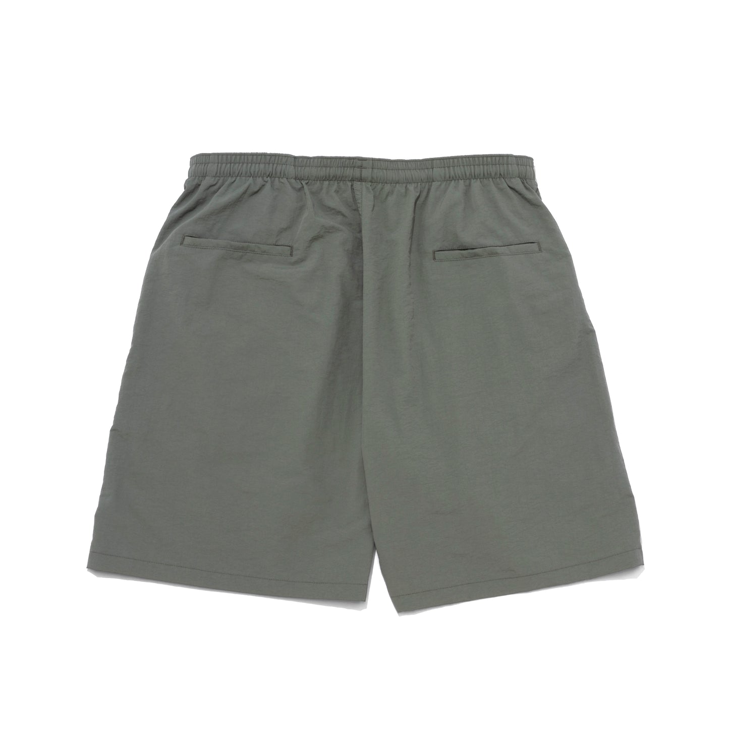 EASY SHORTS