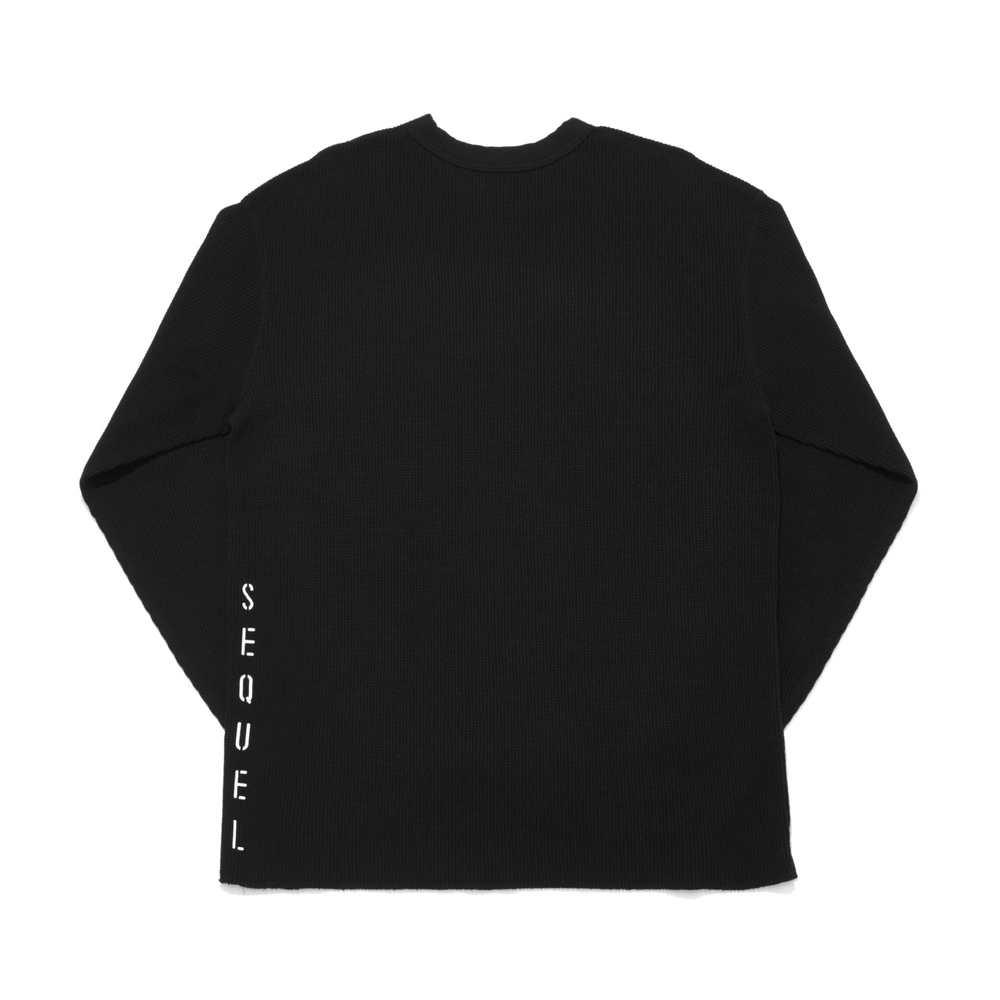THERMAL LONG SLEEVE