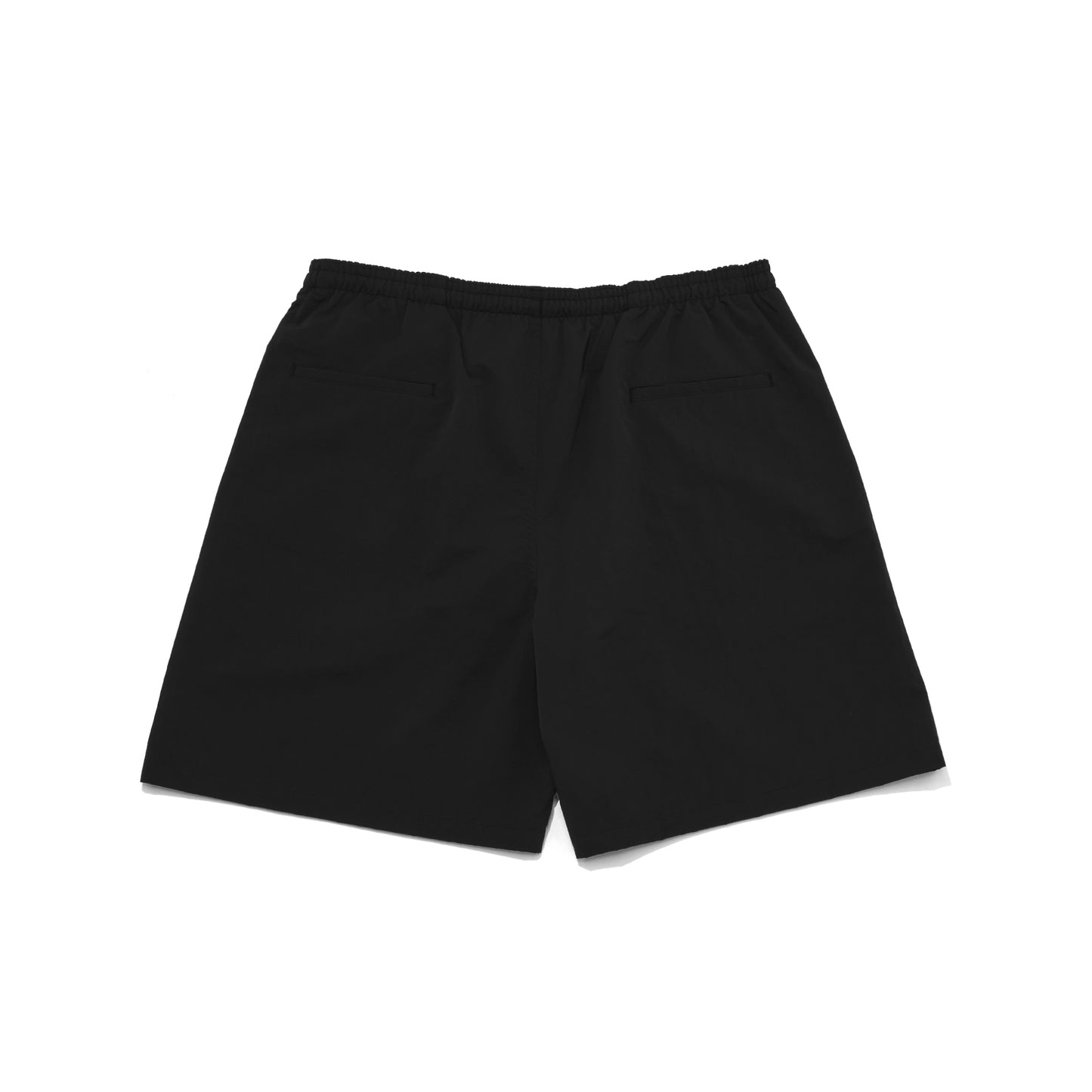 EASY SHORTS