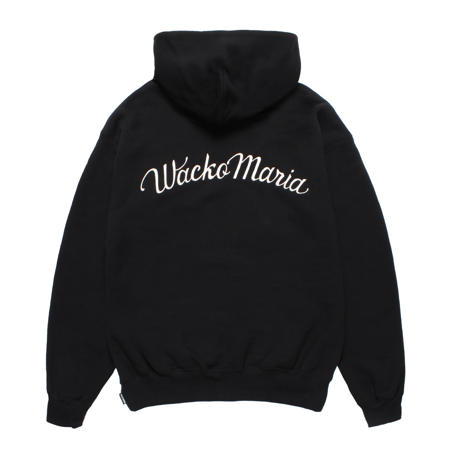 MIDDLE WEIGHT PULLOVER HOODED SWEAT SHIRT ( TYPE-2 )