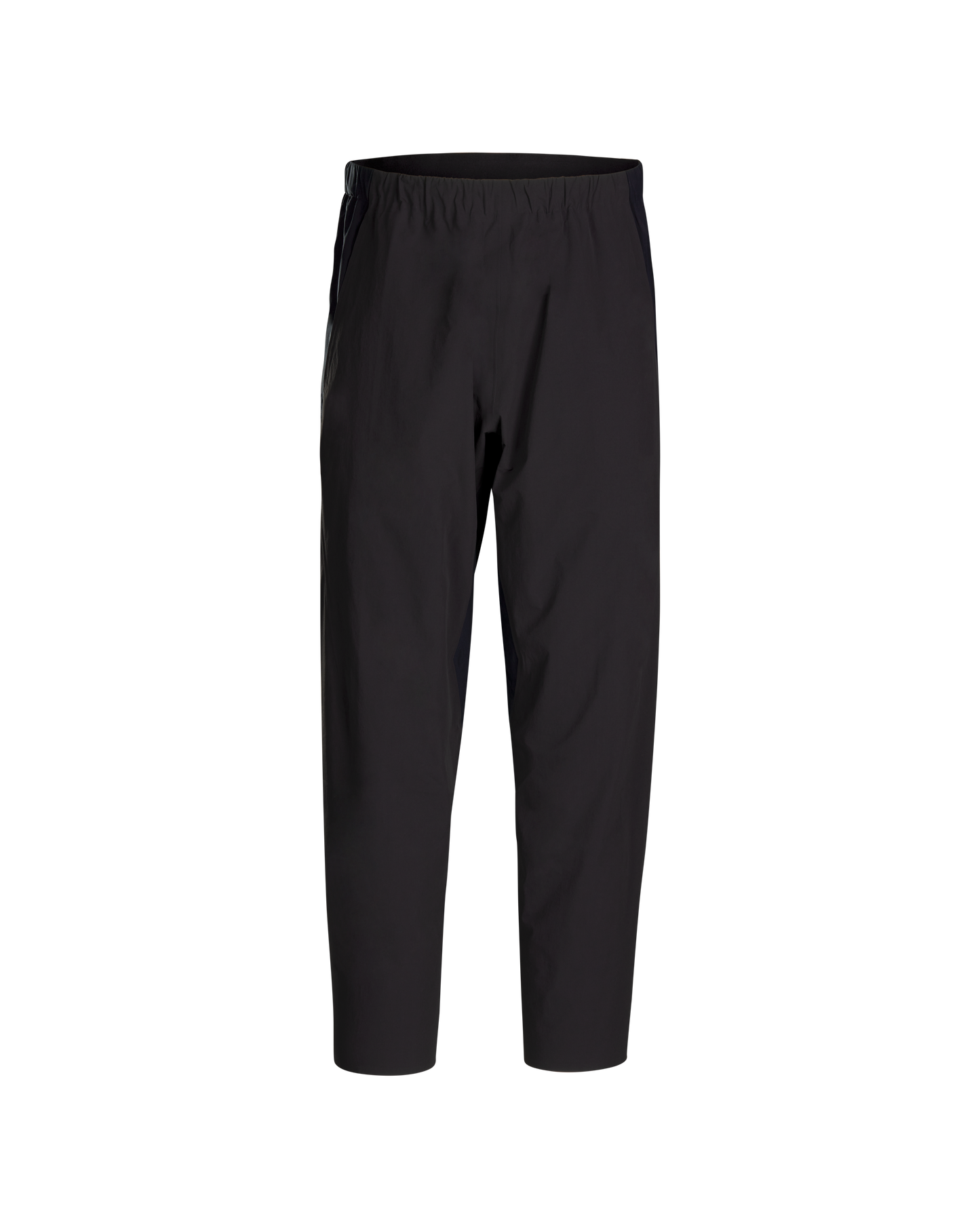 SECANT COMP TRACK PANT