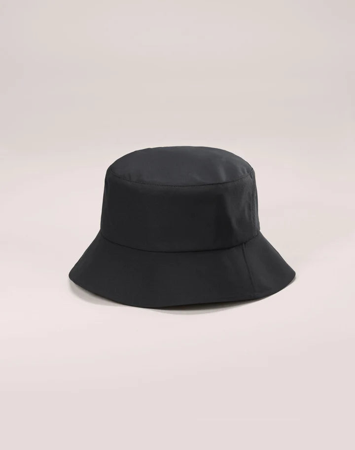 Sinsolo Bucket Hat