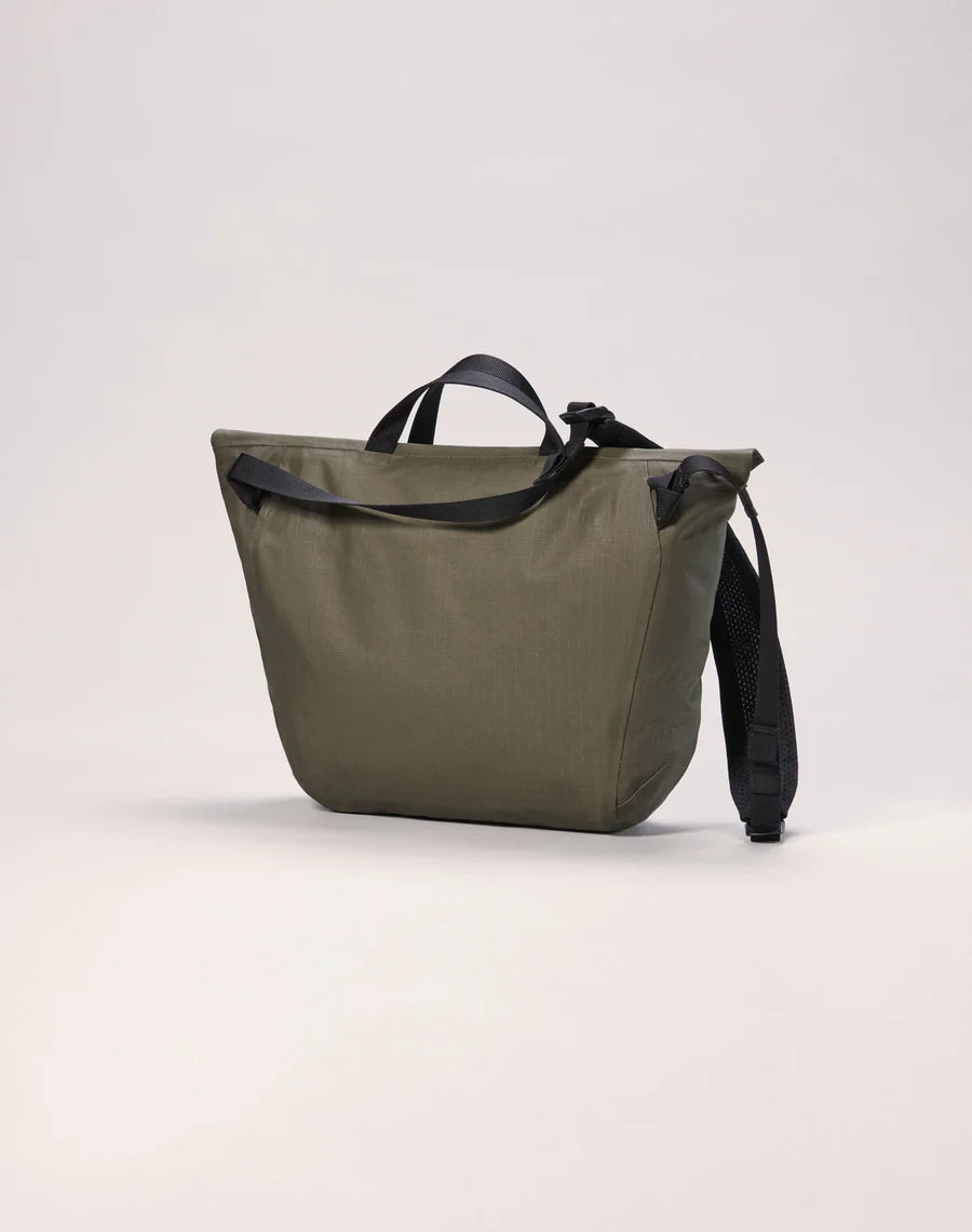 Granville Shoulder Bag