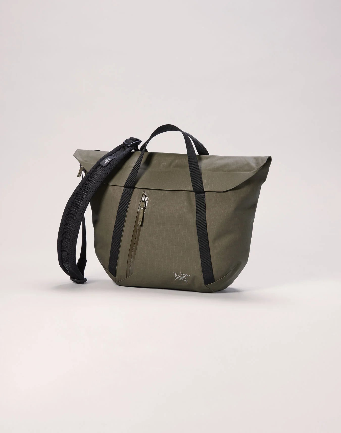 Granville Shoulder Bag