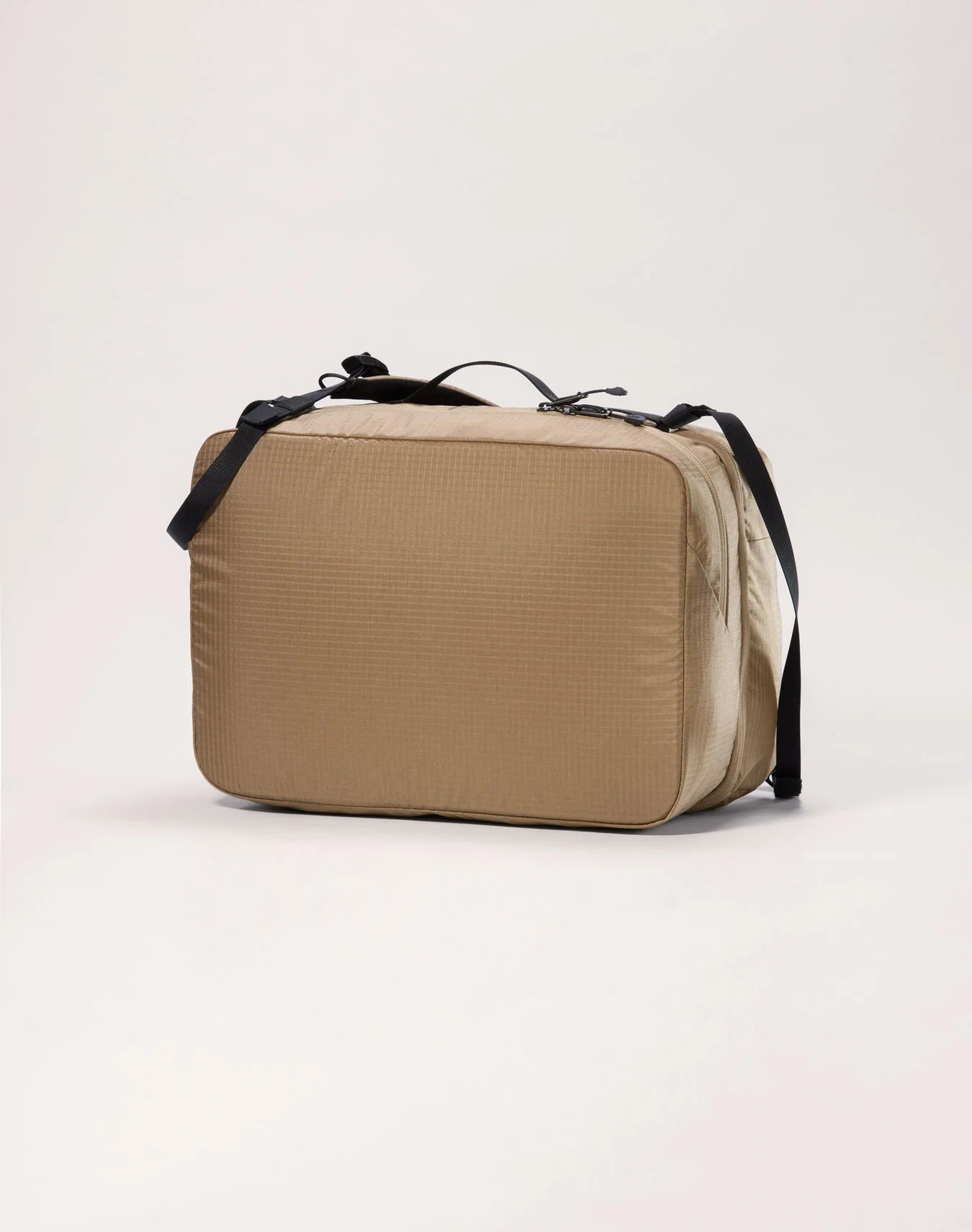 Ion Gear Organizer