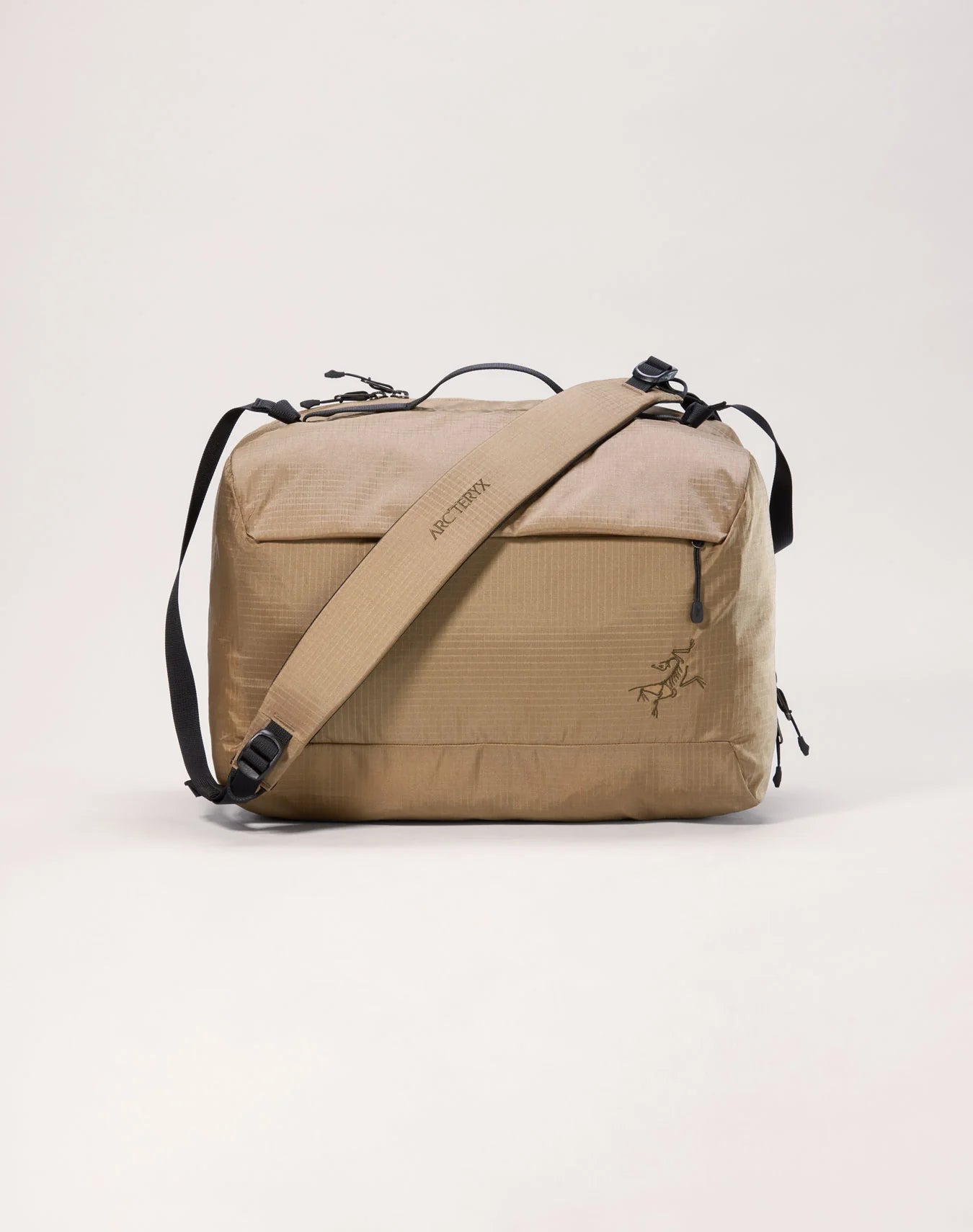 Ion Gear Organizer