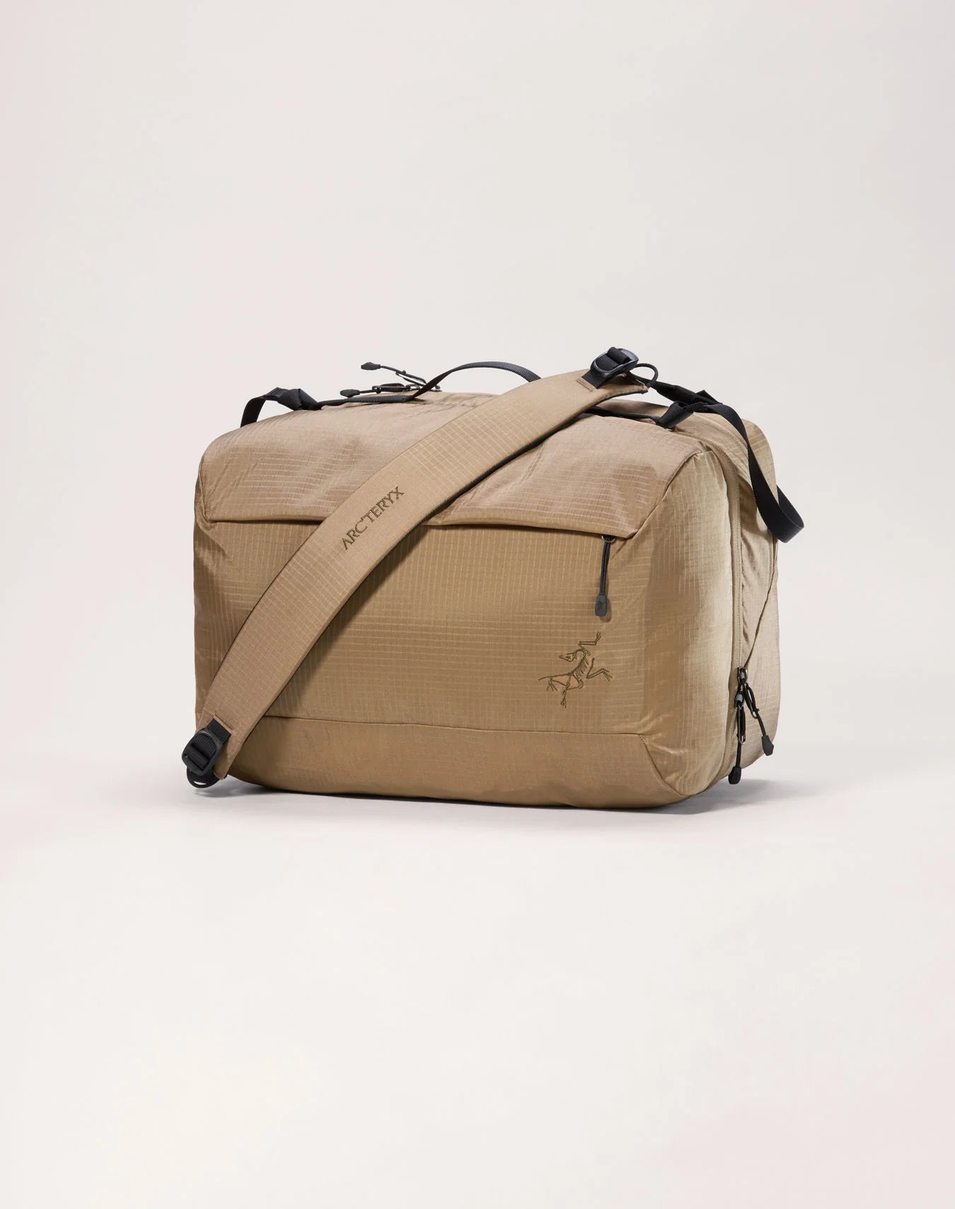 Ion Gear Organizer