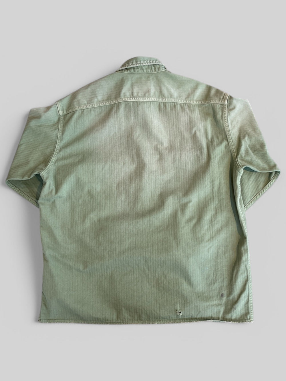 SWJP ATELIER SHIRT