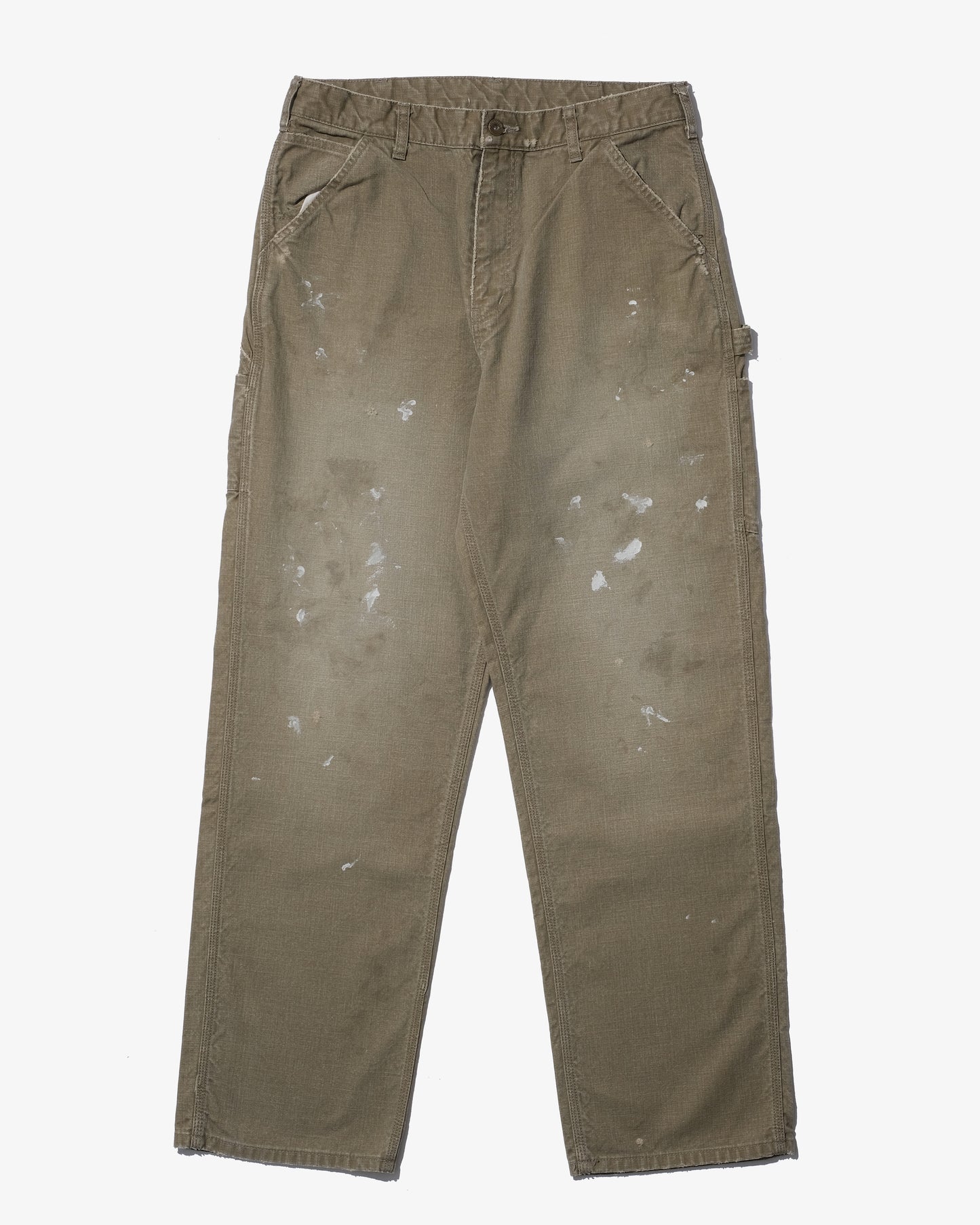 Carpenter Pants