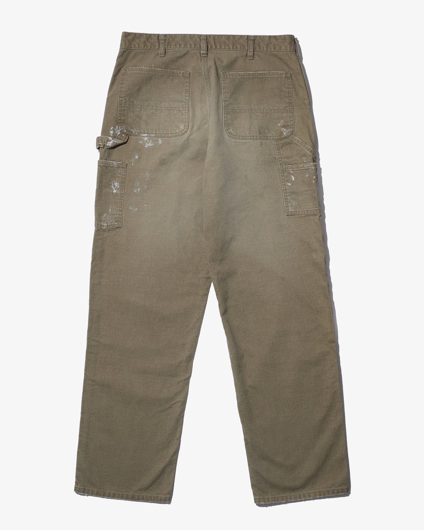 Carpenter Pants