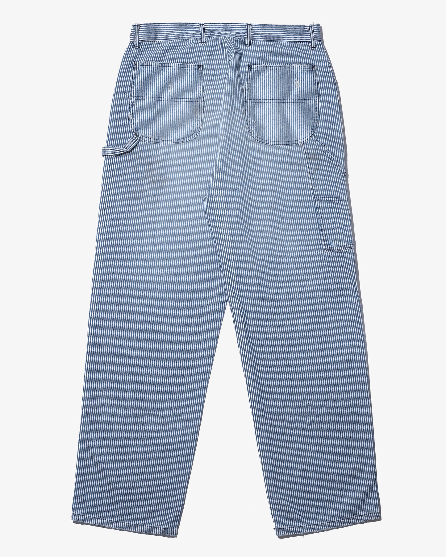 Hickory Carpenter Pants