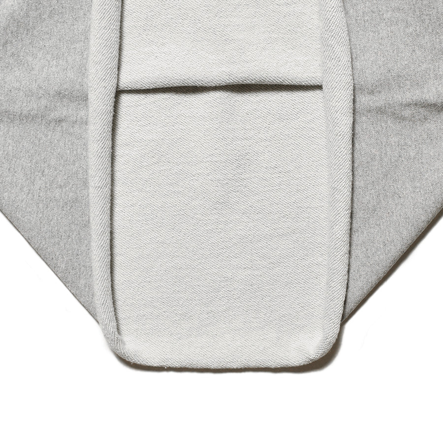 SD 22nd Anniv. US Cotton Baseball Logo Sweat