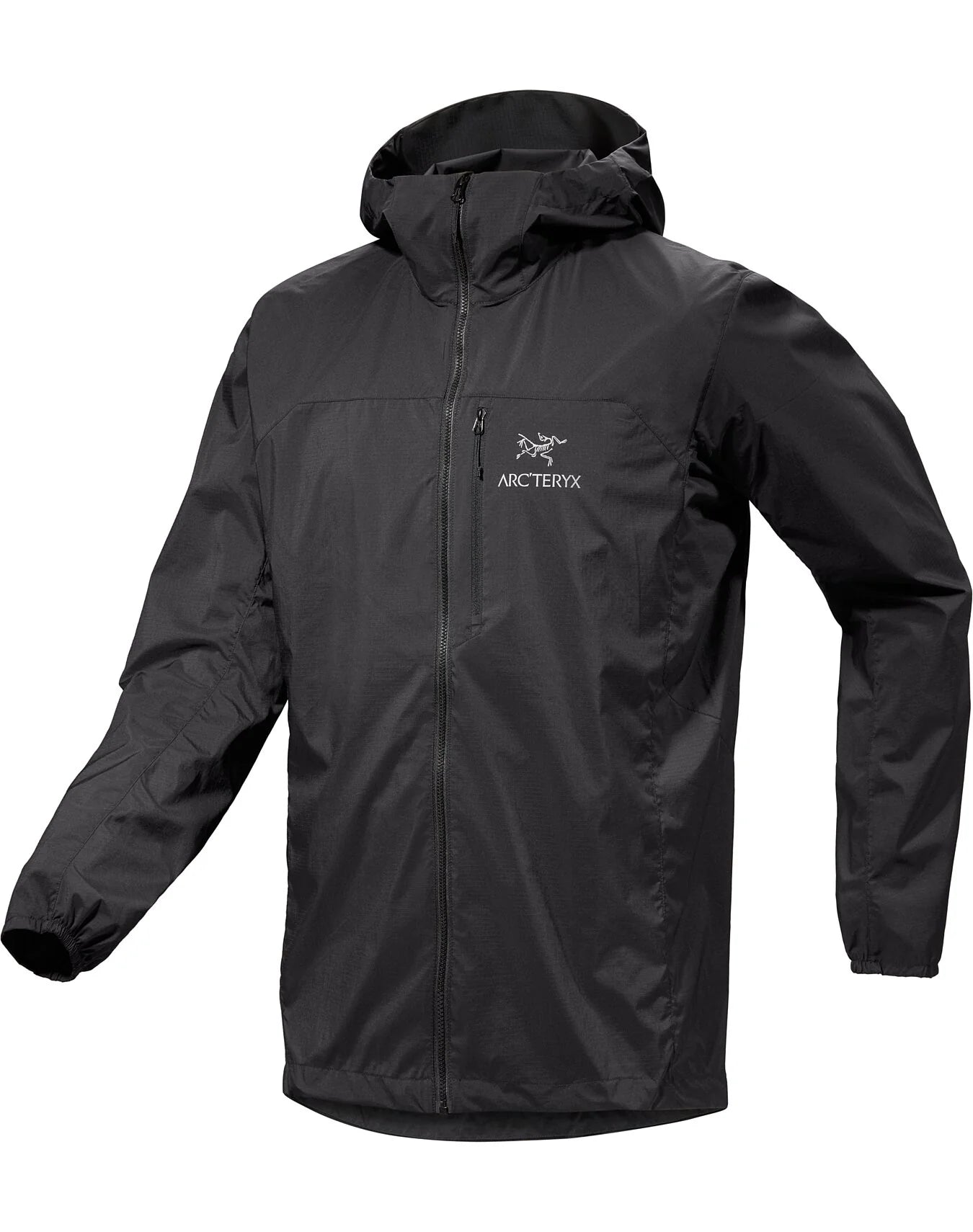 Squamish Hoody M