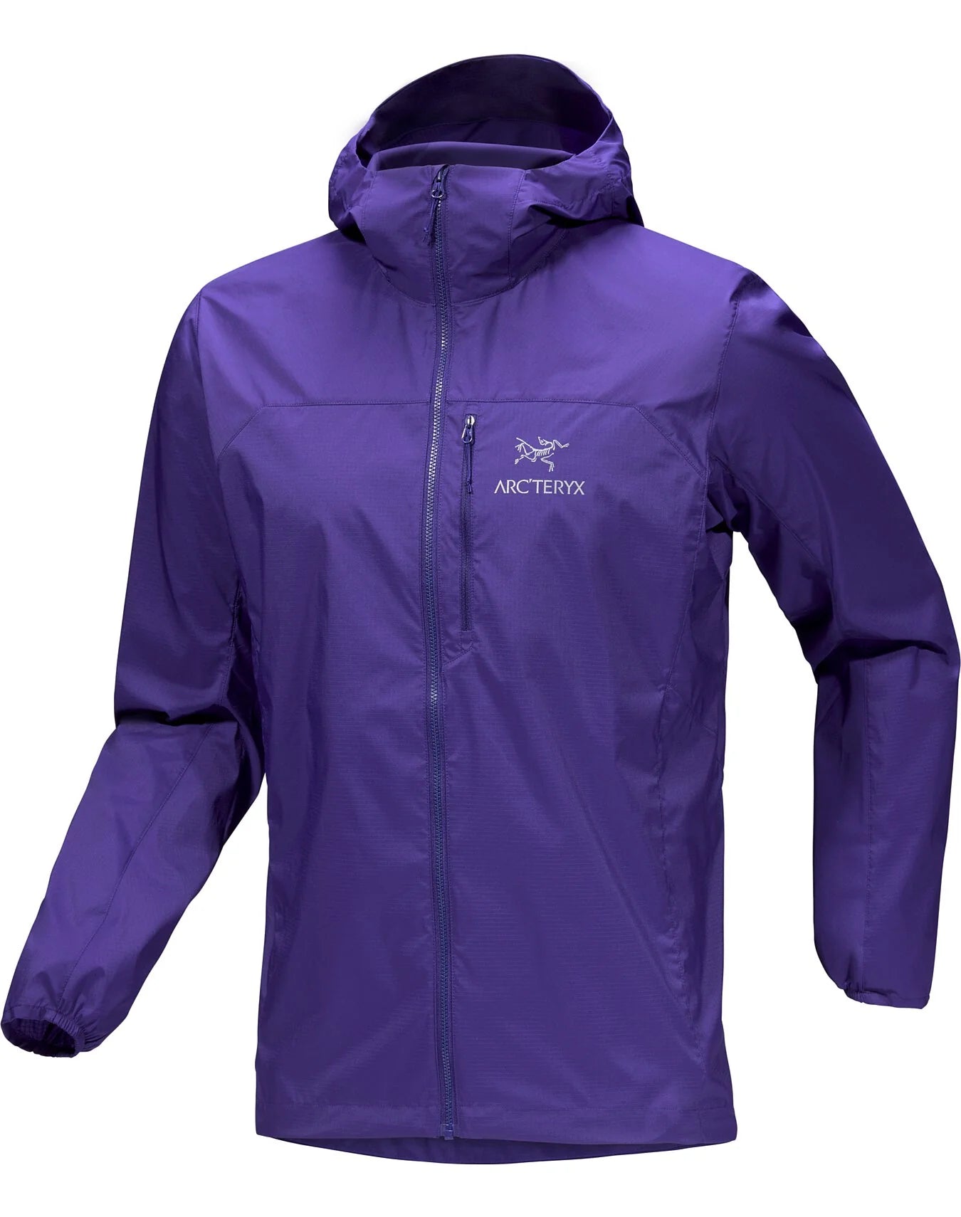 Squamish Hoody M