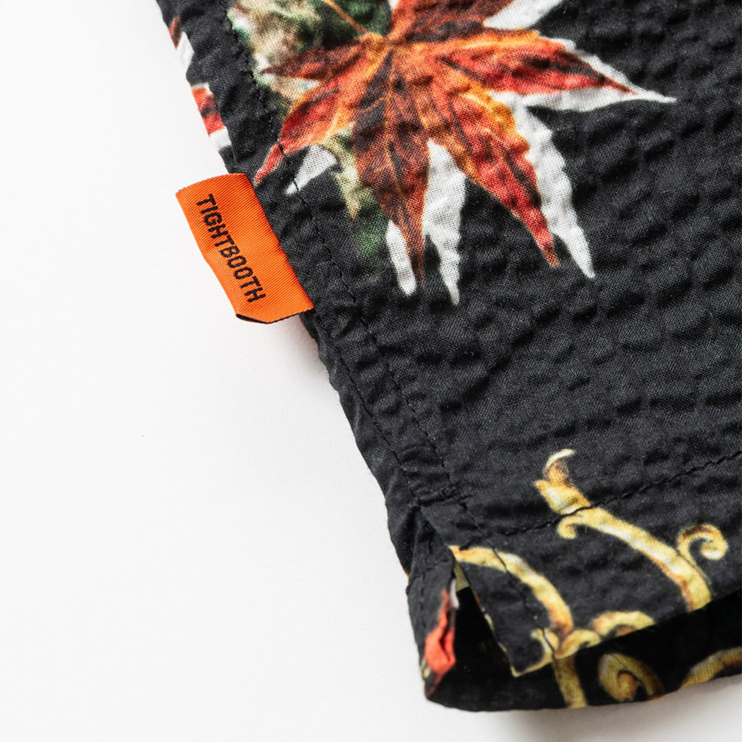 MAPLE ALOHA