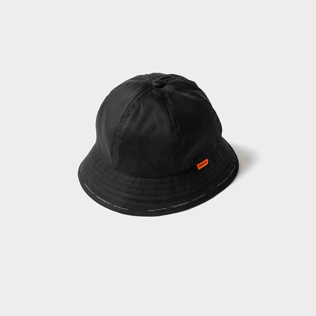 STRIPE HAT