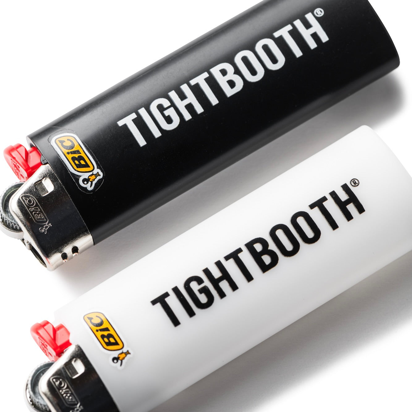 LOGO LIGHTER