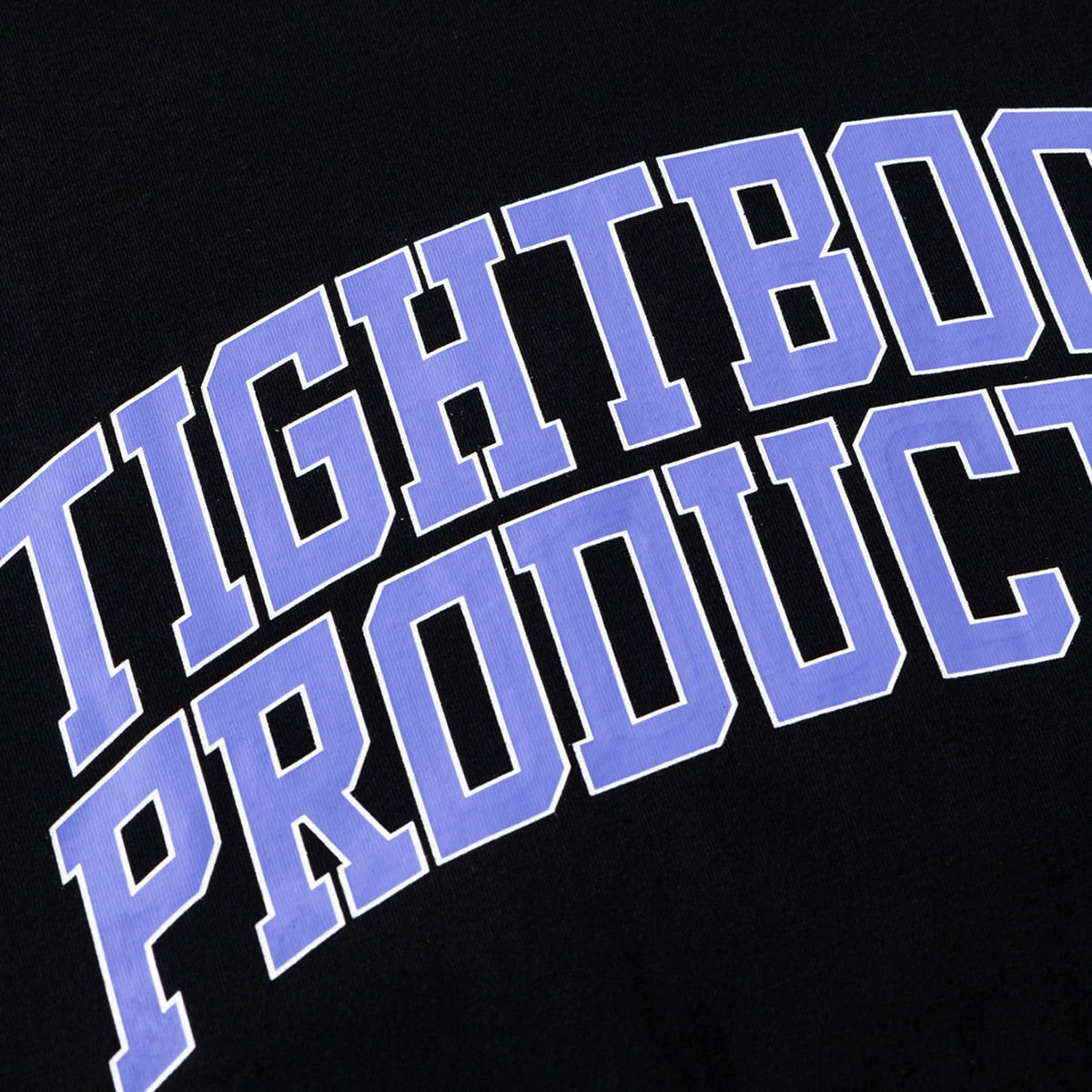 COLLEGE S/S T-SHIRT