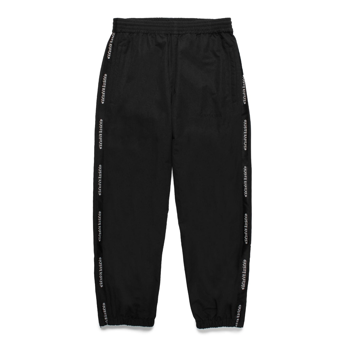TRACK PANTS ( TYPE-1 )