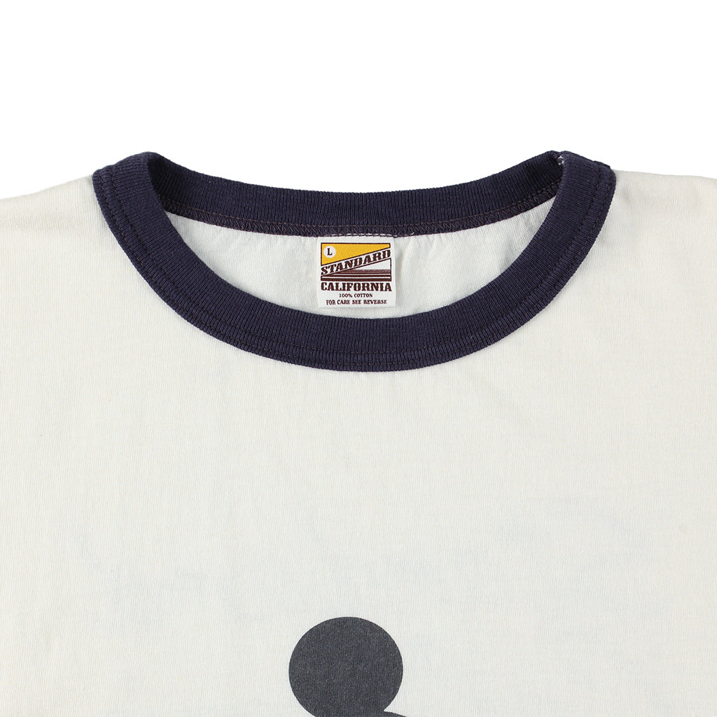 Disney / SD Ringer T