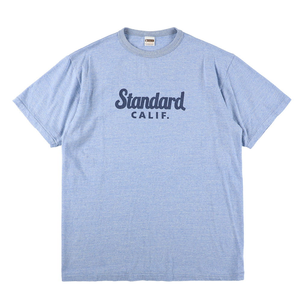 SD 88/12 Diner Logo T