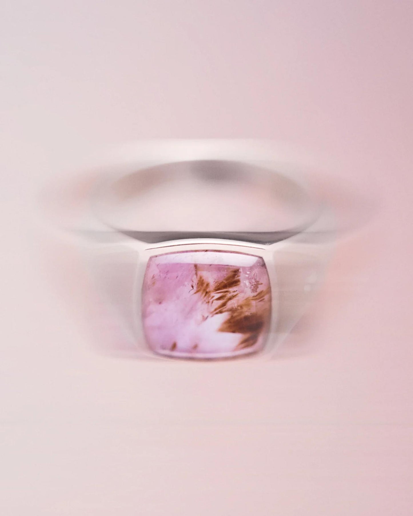 Kay Ring Sakura