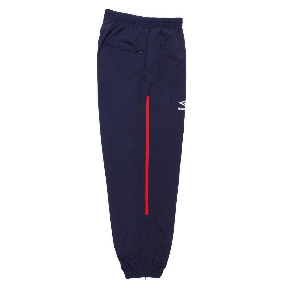 UMBRO / TRACK PANTS