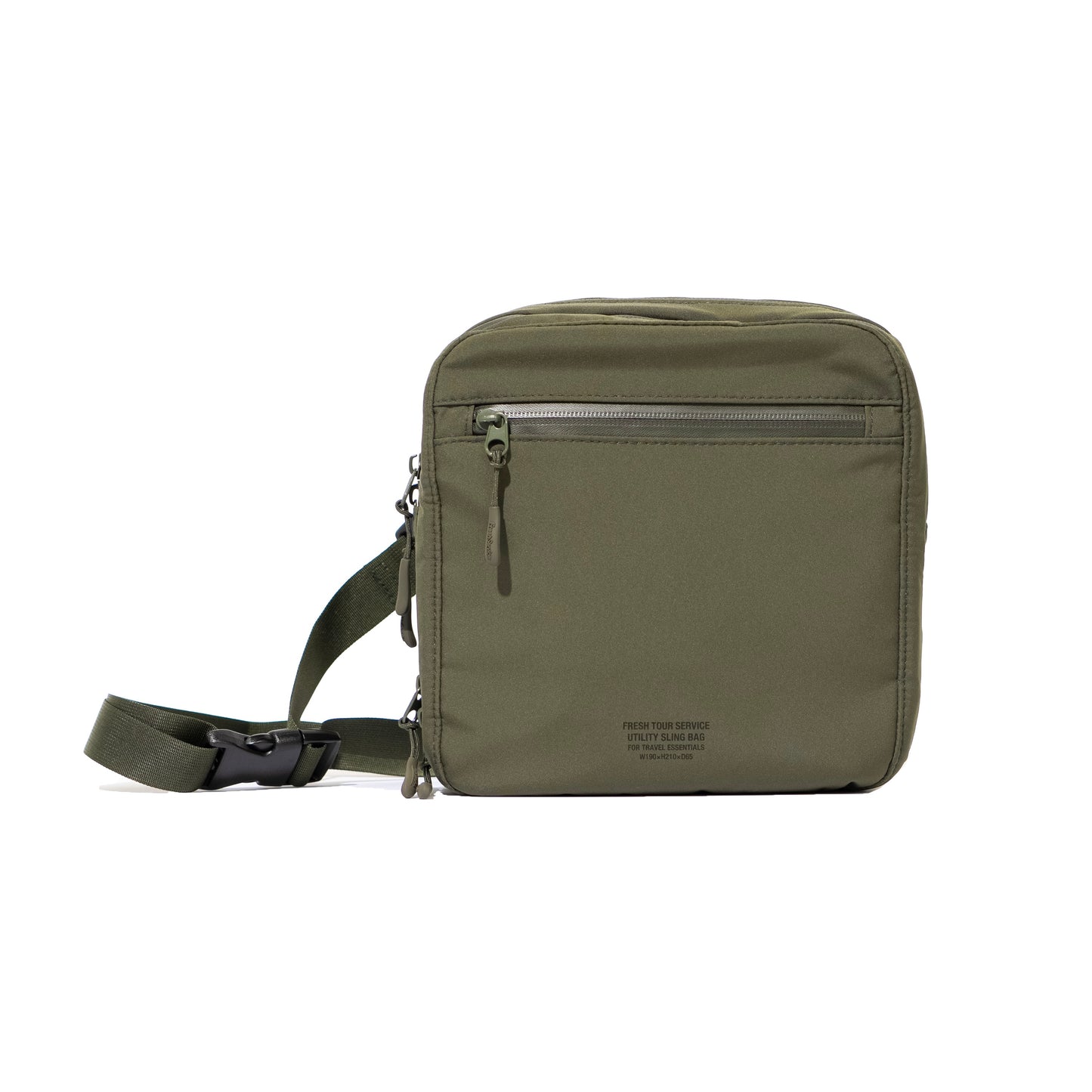 UTILITY SLING BAG