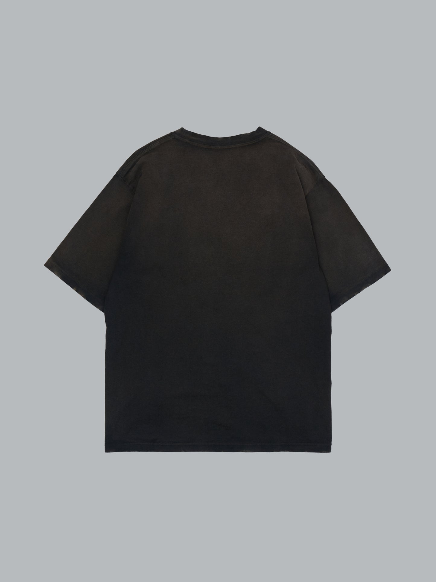 VINTAGE WASHED TEE