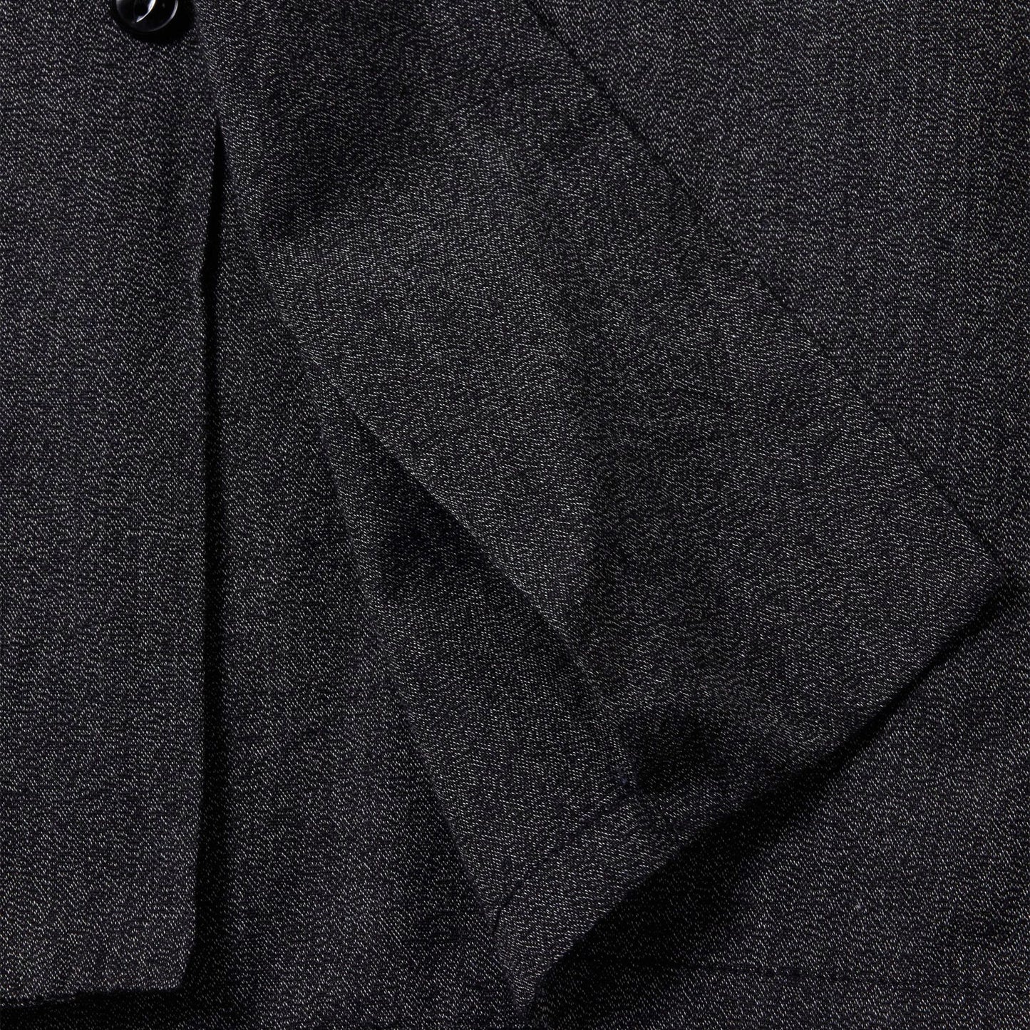 COVERT CHAMBRAY S/S OPEN SHIRT 39192