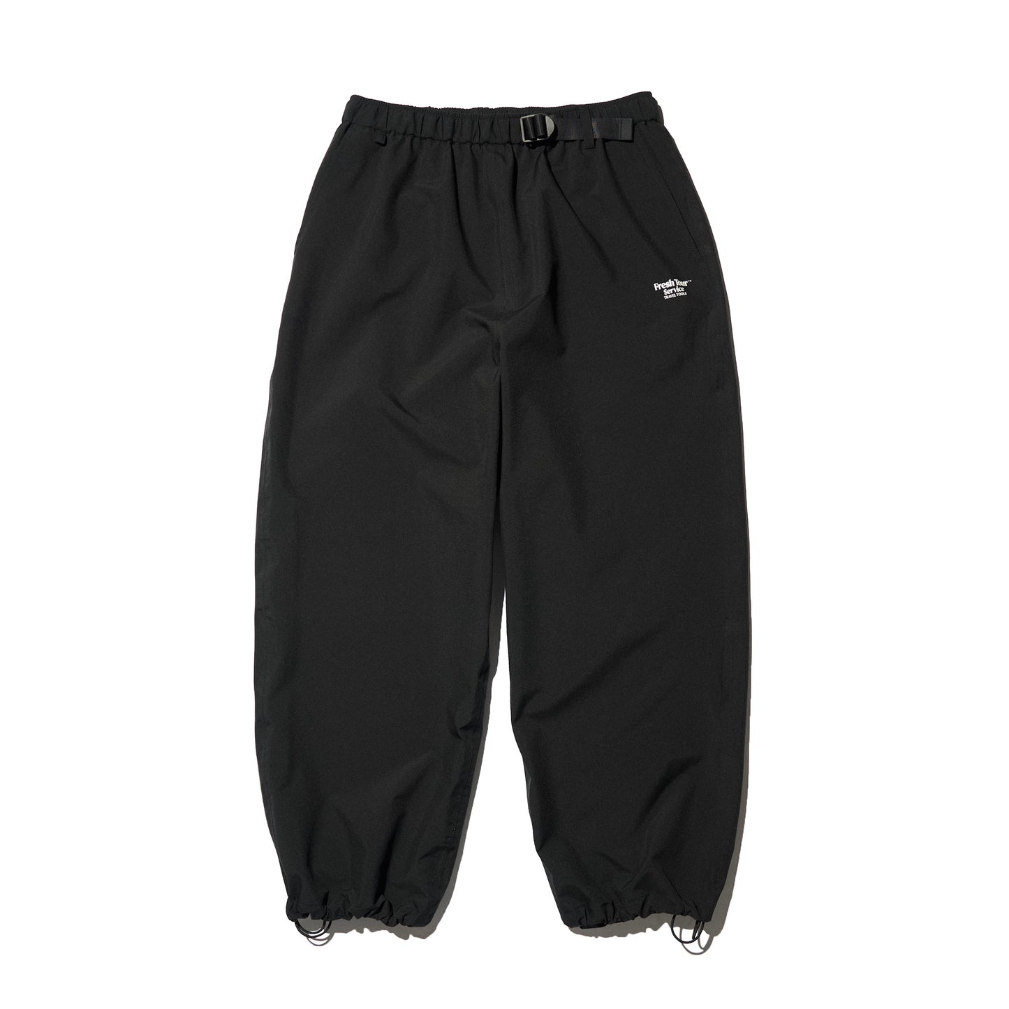 WATERPROOF CLIMBING PANTS