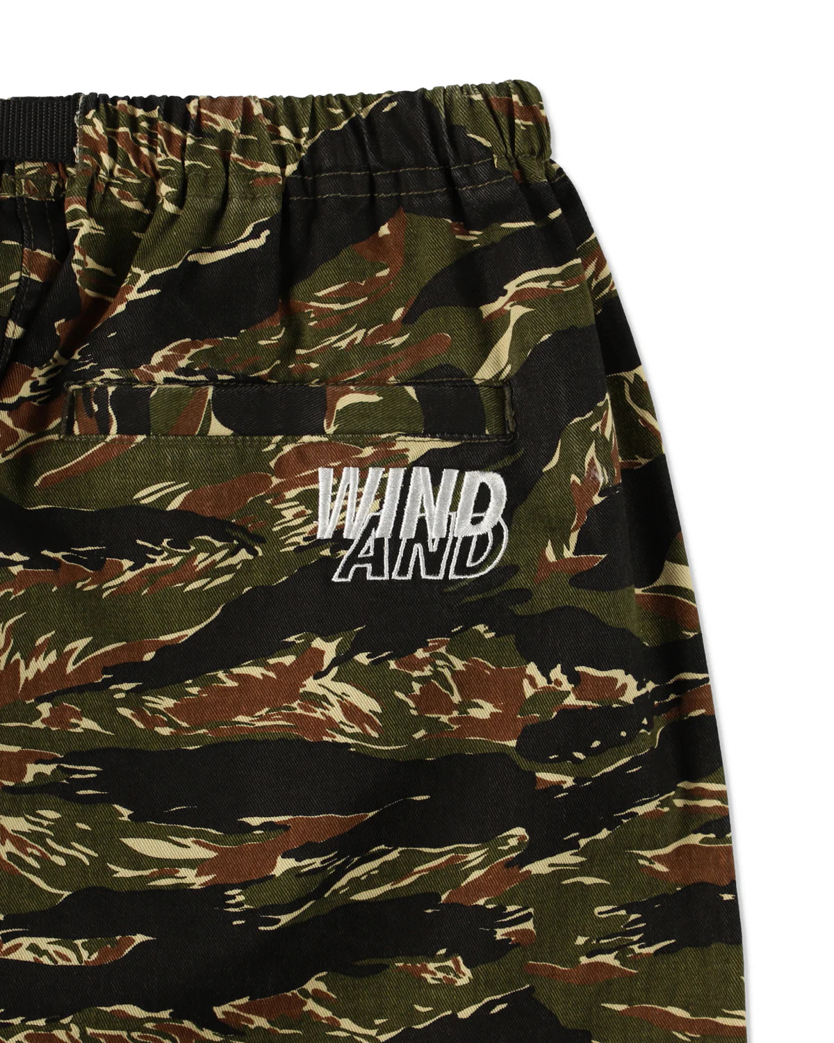 ESS SEA SHORTS