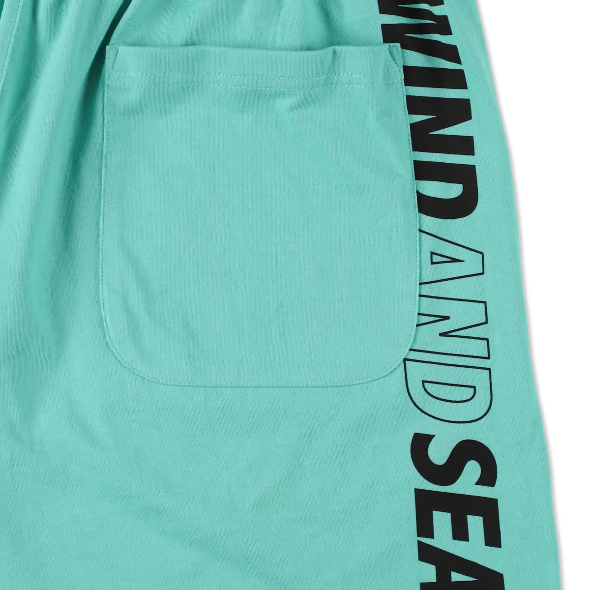 Tech Shorts