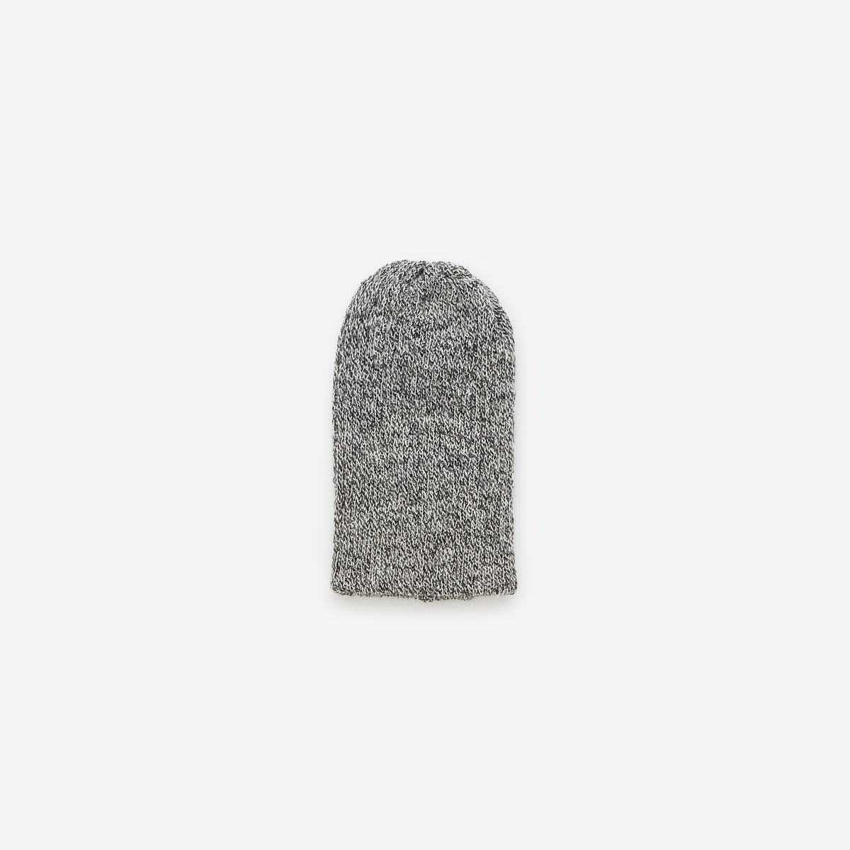 ALPACA BEANIE
