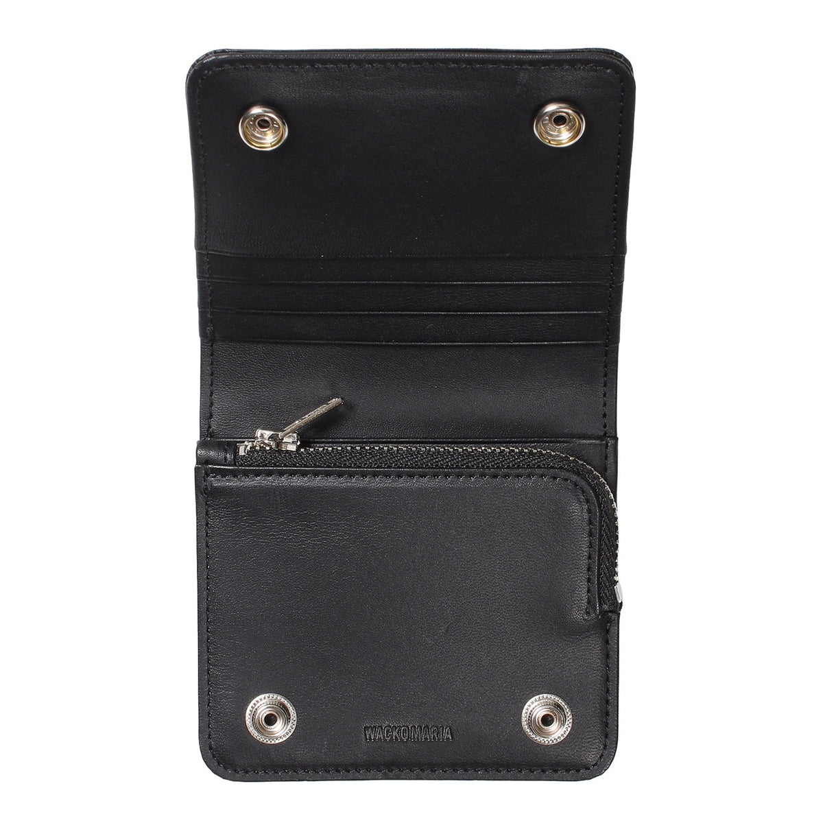 SPEAK EASY / SHORT WALLET