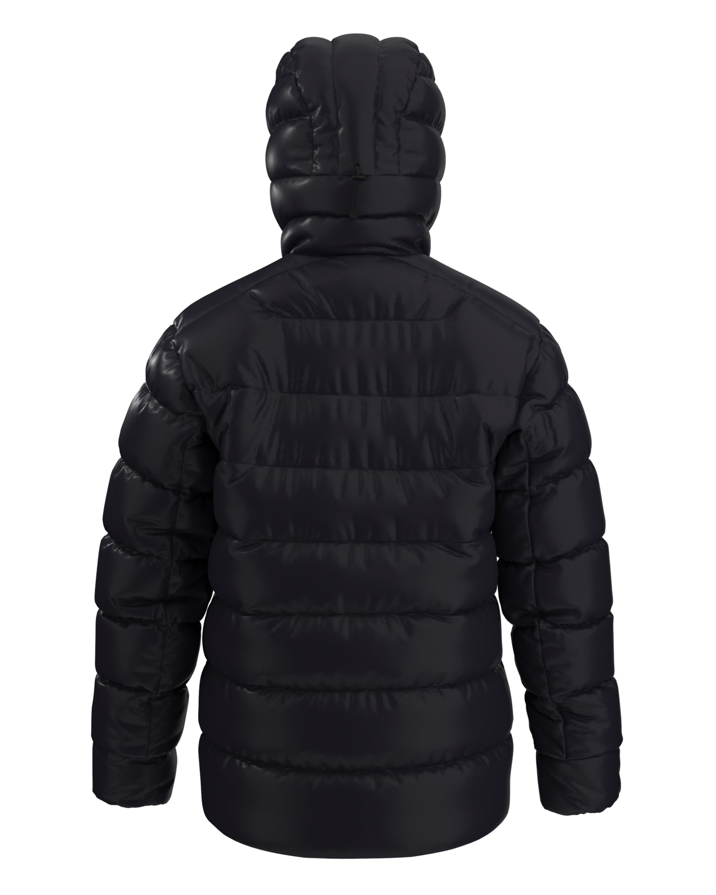 Cerium SV Hoody M