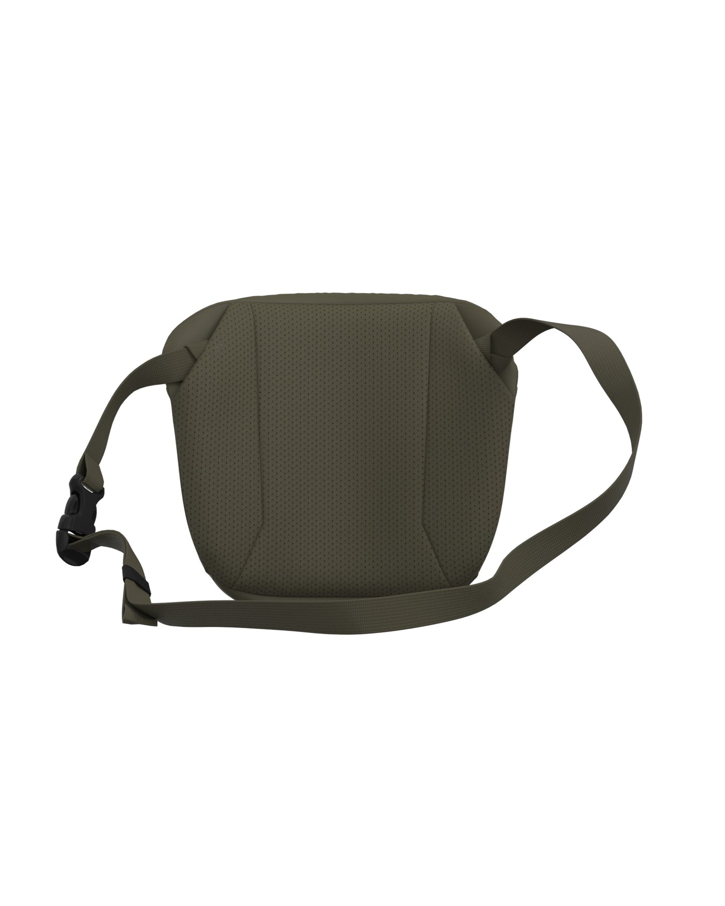 Mantis 2 Waist Pack