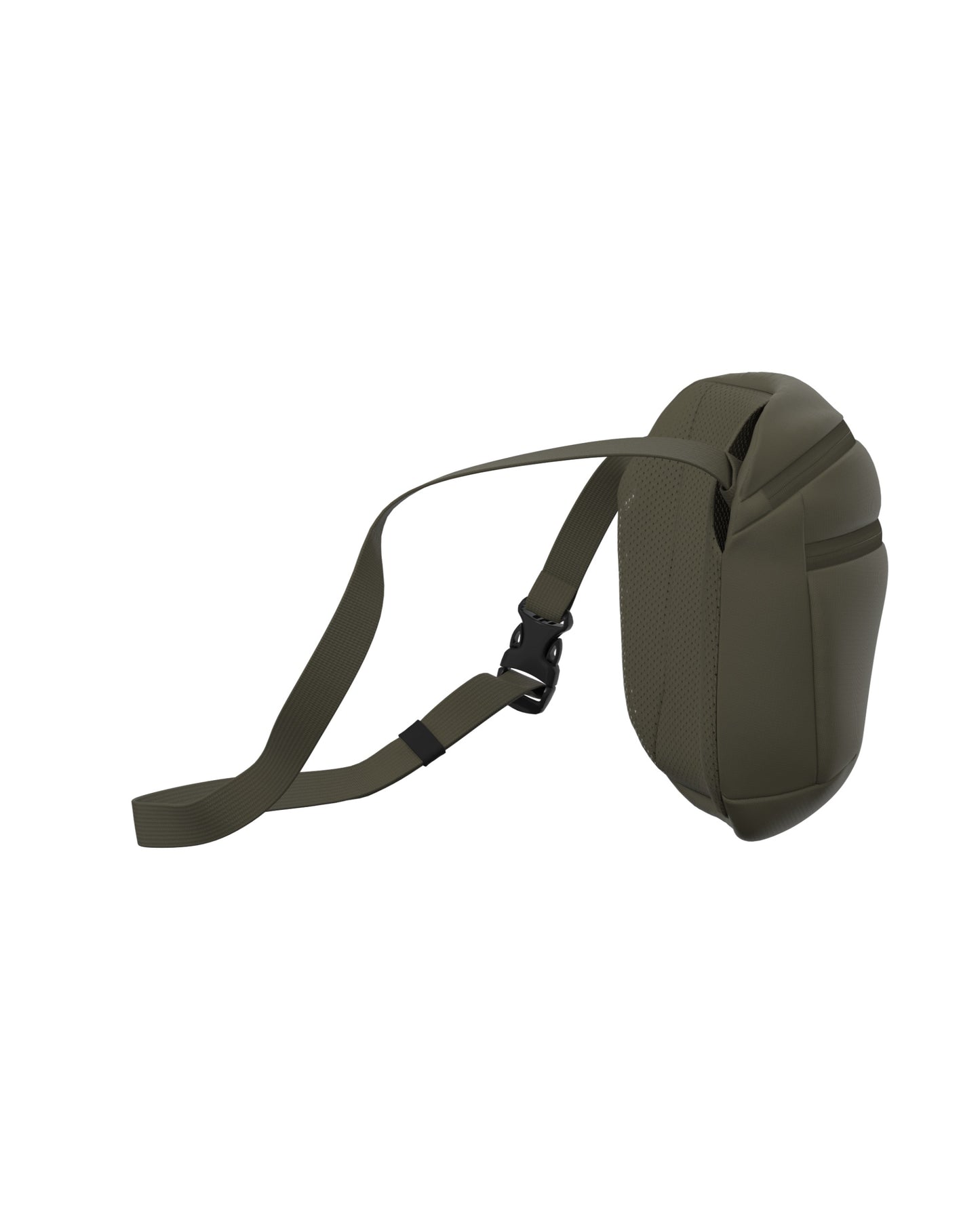 Mantis 2 Waist Pack