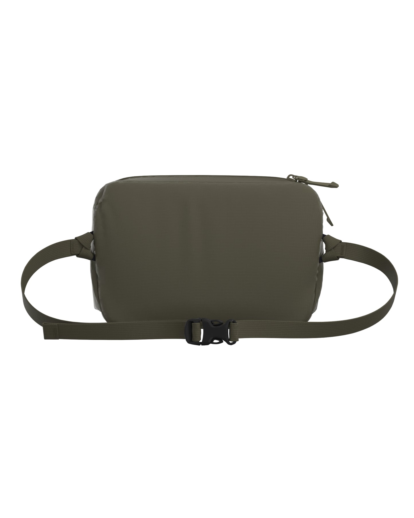 Heliad Crossbody