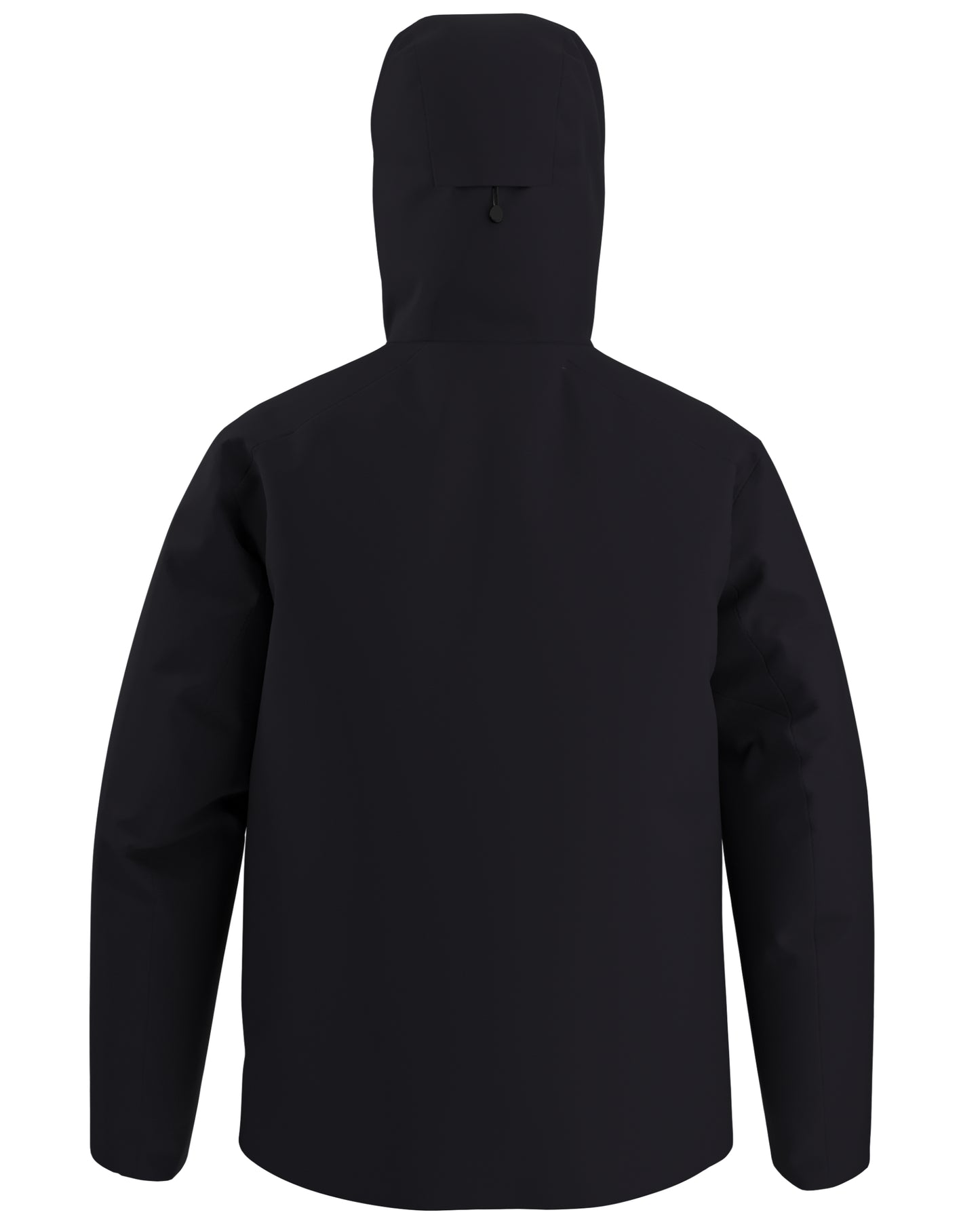 Therme Down Jacket M